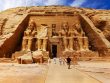 Menghabiskan Waktu Berwisata Sejarah di Abu Simbel, Mesir