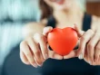 Tips Menjaga Kesehatan Jantung dengan Gaya Hidup yang Baik