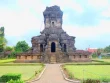 Tempat Wisata Sejarah di Malang yang Paling Populer