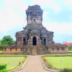Tempat Wisata Sejarah di Malang yang Paling Populer