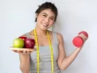 Cara Diet Cepat untuk Bantu Turunkan Berat Badan