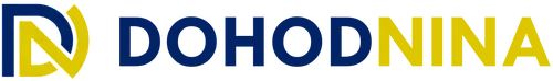 DoodNina